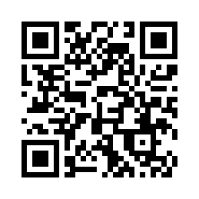 QR Code for 1LNaxGsGLkFG7sJF247qzdzVGpRrrNSQS4