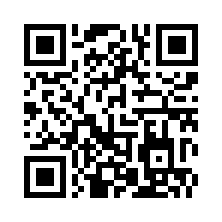 QR Code for 1LNazL8wpKC9QEcStqcL4xGASMB87mbYWQ