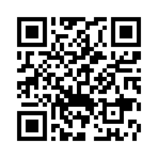 QR Code for 1LNaztnakXHV1rd9BjCsdodHLmLyYi2oDR