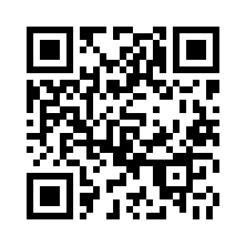 QR Code for 1LNb2XYEwHpuFCbDd4LJ58tePC8repmLuo