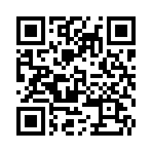 QR Code for 1LNb2nUgz5iWw1B7XPyW9mZWCMhjmonqTm