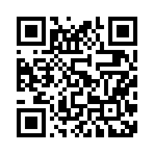 QR Code for 1LNb3SVrDbMjL6YV72s6eGVvXQa4bueg2f