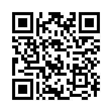 QR Code for 1LNb8zhhFi3KBdKY6GDBRotkdaApE1z1p1