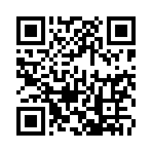 QR Code for 1LNbBoAxqqfCLBdHx3vcAH5qGMx4VN2aTL