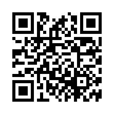 QR Code for 1LNbBpZwtseDfxVHmmPgHVd7NKA5aovu7B