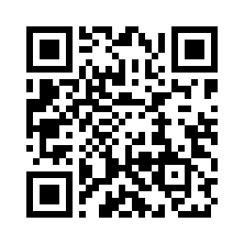 QR Code for 1LNbCSTiZw1SvM3LfSWSBVHHU1kUTsLPYU