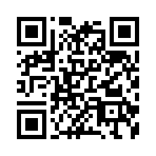 QR Code for 1LNbF4FD46DfaTstRbds69pUt4kJQA4UGu