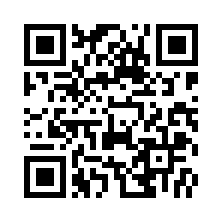 QR Code for 1LNbF7abwCroCREaizbd7hBucqnwyVb7Sm