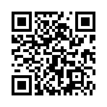 QR Code for 1LNbFpTb4pRfEd2V9uQV8AXVjrX8nuYHmo
