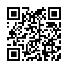 QR Code for 1LNbFpdMSNE6cEdMhSnHXPSVh9hRY5ALgU