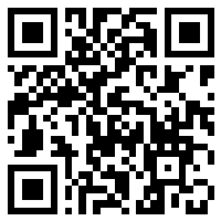 QR Code for 1LNbFuDmWqmDykYqaweQU9iPFUz1Hprupb