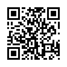 QR Code for 1LNbH2eKqCim9hT2SsT7daGCMBwnhGLgum