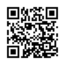 QR Code for 1LNbHTKSFhNKVCzfHRqb31JHH4ehN2V1DJ