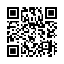 QR Code for 1LNbK4WTRNTxpPQASRmgoJ8PzDUXaiiHnq