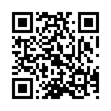 QR Code for 1LNbKBiSzwqYfgGPpzRMBvMvGazGXvtEcG