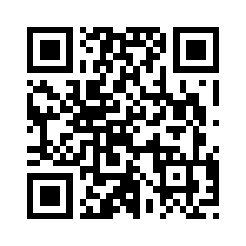 QR Code for 1LNbMNCaEg5mKoAWF21jDQENhJpecnGt5u