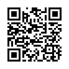 QR Code for 1LNbNV8a1LLNWV4F5aFwqGVw3G3dU8v3b1