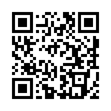 QR Code for 1LNbPP2oNguokNaaLHPeBTLJGHToebv2qU