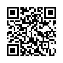 QR Code for 1LNbRhZLVEohoKQg2dnYxpgRxfg97PEJSC