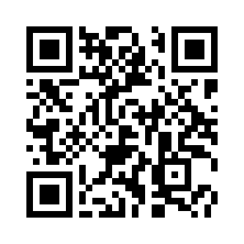 QR Code for 1LNbVGRd5UaXUmrTu9b9HT2brrtzc7SsYJ