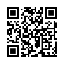 QR Code for 1LNbWSwDWPMP9oWq6VmGLq2T8RQ2HoRvGB