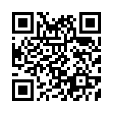 QR Code for 1LNbYTpM331vwqBqTh94DMqxhqvdFvL9TL