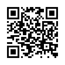 QR Code for 1LNbaeLCLAYNEHDd79diK3J3eZNNF4zQ7V