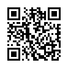 QR Code for 1LNbbw35CMuoqsHUfCVmp4XFBhPZAY8pSM