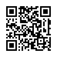 QR Code for 1LNbf4T5orLLgkDuKDVXKt5iUfcYwVoPiR