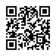 QR Code for 1LNbgPP8r5H8eyWuMvb5d2tjm2WWHeqHZD