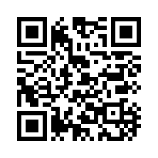QR Code for 1LNbhtK6d2YFDiARy24pYfru1Rch5g4ymM