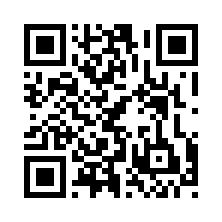 QR Code for 1LNbod2iiG6jP5fUXMyWLssugFd3PS8ozh
