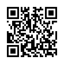 QR Code for 1LNbosCLMvAzWz2cwePXd2ZPw2UM3QBsMs