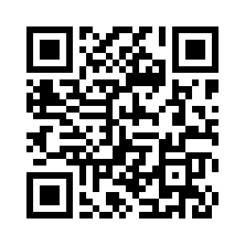 QR Code for 1LNbqTyWSoa7yaxiPyxs3FHqvqB5oASAry
