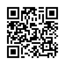 QR Code for 1LNbrEXqofb5fopY2QoP5FdAEaY1xme3Ws