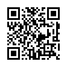 QR Code for 1LNbsQPyhFcea3STWqM2DT1kXA2DWNGNJc