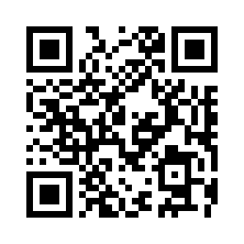 QR Code for 1LNbuFoDXPEKB4zpcD3HwoCLYZeUZziw2E