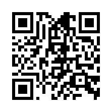 QR Code for 1LNbvs2c9Ao1KBspgjvmTdkKy9gscdWzYZ