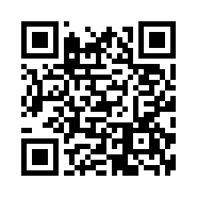 QR Code for 1LNbwHEFjBiHUjQY6fpSnTteJ7CtMoMkY6