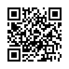 QR Code for 1LNc1ExXcTE9nfAxseVLaw2oYCkhXSaCMv