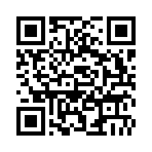 QR Code for 1LNc4VHssZkKN4oeiUPddSaDbzAtMDwcZu