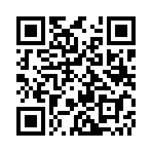 QR Code for 1LNc6FGkp77PxqUhpXVDoZSMUtKttXBnP