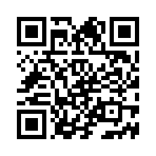 QR Code for 1LNc6Xp7rwCTU9m3CBKdeToH2ejEjZCZiL
