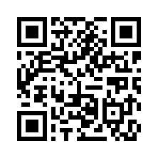 QR Code for 1LNc8vycPFoUkF2LCH8LGSarMeGMmYwAS8