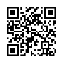 QR Code for 1LNcFE1ZQda54QjxgMYWdwHWNJDpX1Mbum