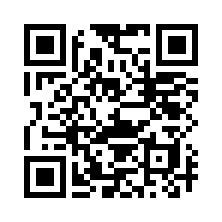 QR Code for 1LNcGFULS8avb2PDZF8wvakYgMk96xSSPd
