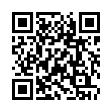 QR Code for 1LNcGN78qPHTo6URB9JEc96yMsnJSiWgdD