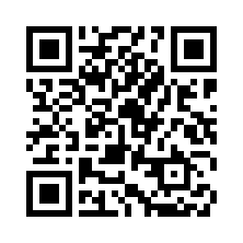 QR Code for 1LNcGxTeHR1VGCnk7usw2HxDMfVvFitdVr