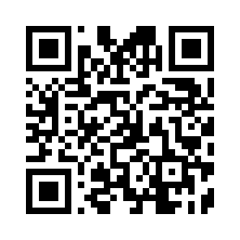 QR Code for 1LNcJsPhhwp9HGXcmPgaX3KcDXkfDvm6q5
