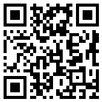 QR Code for 1LNcM6NZGZ2kiUm7tzVLzr454Neth63FTa